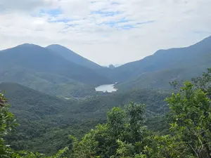 Travel photos from Seoul thumbnail 7