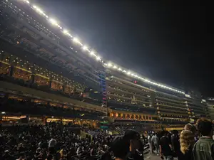 Travel photos from Seoul thumbnail 15