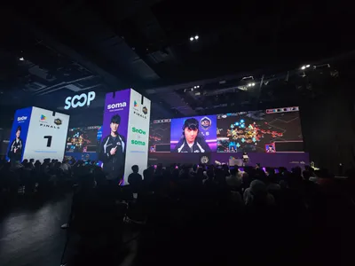 starcraft-broodwar