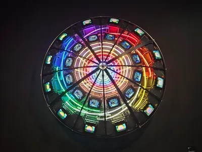 2025-10-04