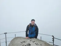 Day 17 - Seoul