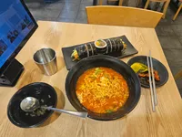 Day 39 - Seoul