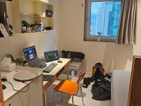 Day 47 - Seoul