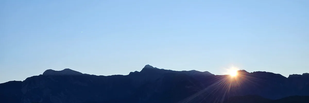 Week 9: Nov 21 - Nov 27: Buddhism, Dumplings, and a Distinct Culture